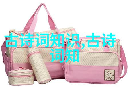 情不自禁造句及相关歌词lrc