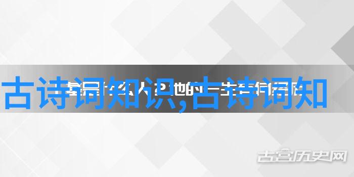 李嘉诚的经典名言