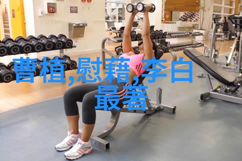 黄机 简介