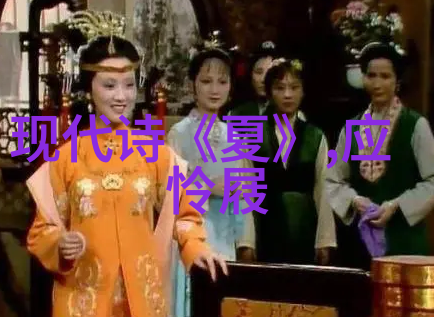 皇甫松 简介