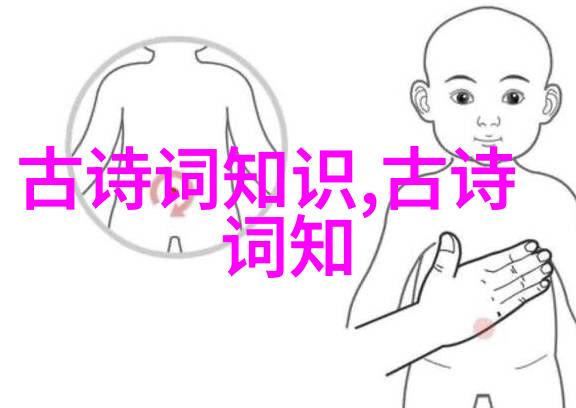 金榜题名祝酒令