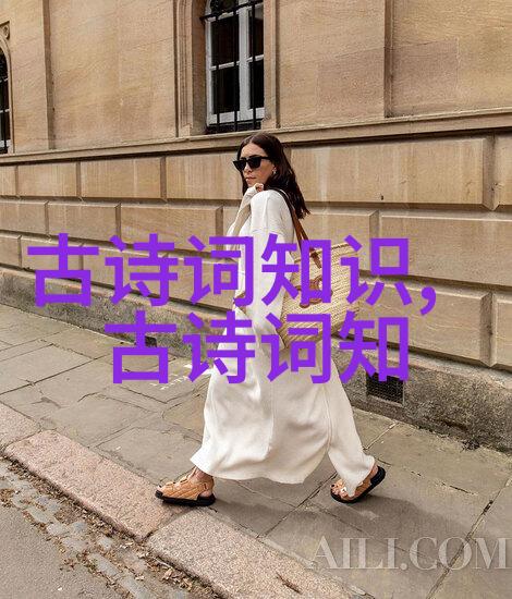 道德经中最励志的句子道德经励志名言名句大全