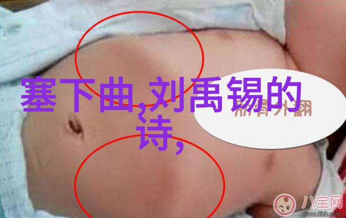 费冠卿 简介